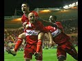 Top 14 Football Songs