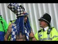 top-14-football-songs.html