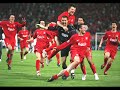 Top 14 Football Songs