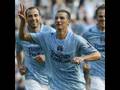 Top 14 Football Songs