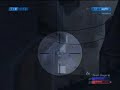HALO BROTHERS Episode 3: 
