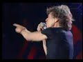 Shattered - Rolling Stones - Argentina 21-02-06