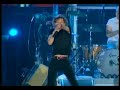 Shattered - Rolling Stones - Argentina 21-02-06