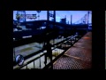 gta 4 online ps3 partida a muerte con rifle