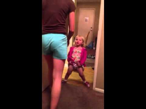 Myself brothers diaper with people watching compilations