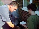 english out door cooking english out door cooking