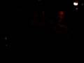 videos de RAD 16 Pardella e Sly una sull'altro