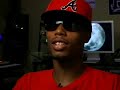 Introducing B.o.B
