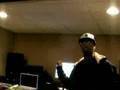 Introducing B.o.B