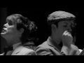 Hungry Kids of Hungary - 'Old Money' [official music video]