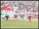 قاي سكس
