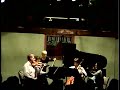 Brahms Piano Quintet, First Movement Part 1- Luzerne 2008 Brahms Piano Quintet, First Movement Part 1- Luzerne 2008