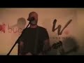 Bob Mould.1 Bob Mould.1