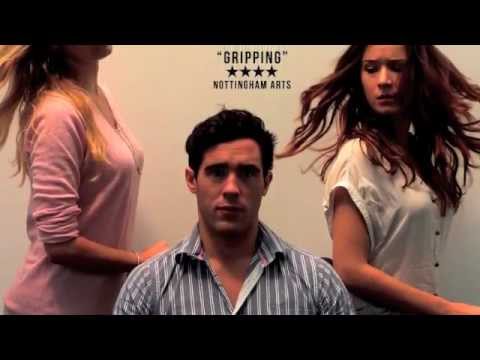 how to fuse queen mab