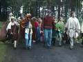 Stammeslager Westernohe 2003