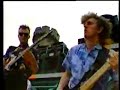 Prefab Sprout - When Love Breaks Down (Live on \