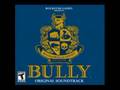 Bully (Canis Canem Edit) Music- Vendetta Jocks