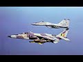 fighter-planes.html