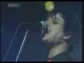 Green Day - American Idiot live in germany