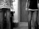 mii n jasjit krazzii :]]