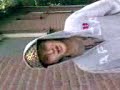 dumanis-ft-keihan.html