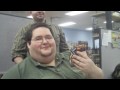 How To Become Famous on Youtube