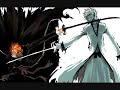 UVERworld - D-Tecno life