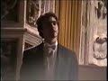 Korsakov Cziffra - Flight of the Bumblebee