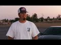 Icon for Post #Release The Draguar! Building a Blown Jaguar Rat Rod – Roadkill Episode 7