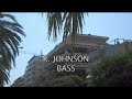DIZZY REECE+WOODY SHAW&PARIS REUNION-PE JAZZ\ DIZZY REECE+WOODY SHAW&PARIS REUNION-PE JAZZ\