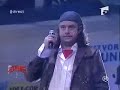 PRIDE-ROMANIA-ALEXAN