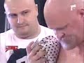PRIDE-ROMANIA-ALEXAN