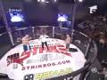 videos de PRIDE ROMANIA ALEXANDRU LUNGU VS  BENTLEY