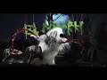 HIMSA - BIG TIMBER