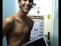 metalero de arapiraca