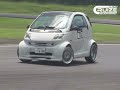 smart gsxr drift 2