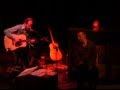 Platland - Ron Mesland - Het Regent