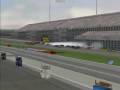 2007 Nascar compilation 2007 Nascar compilation
