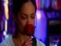 Smallville: Clark and Lana Seperate - One Republic Apologise Smallville: Clark and Lana Seperate - One Republic Apologise