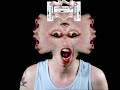 Trencher - \"Nightmares on Crack St.\" Trencher - \"Nightmares on Crack St.\"
