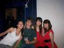 chilenito parte 4   con mis amigos 