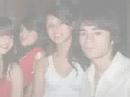 chilenito parte 4   con mis amigos 