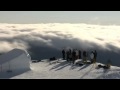 QUIKSILVER Universal Snow 2009/10
