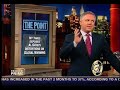 Glen on how New York Times slams Gore on warming