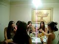 Maionese Sensual
