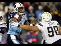2009 Chargers.wmv