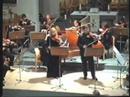 Wladimir Astrachanzew plays Schnittke, Part 2 Wladimir Astrachanzew plays Schnittke, Part 2