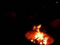 campfire-song
