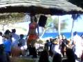videos de Mykonos-Tropicana Club 2008 Dance