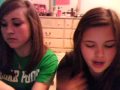 autie and allyse 3